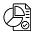 **体育文化活动策划