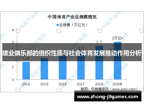 建业俱乐部的组织性质与社会体育发展推动作用分析 建业俱乐部的组织性质与社会体育发展推动作用分析