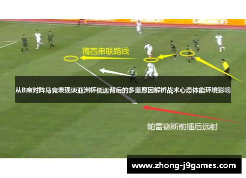 从B席对阵马竞表现谈亚洲杯低迷背后的多重原因解析战术心态体能环境影响
