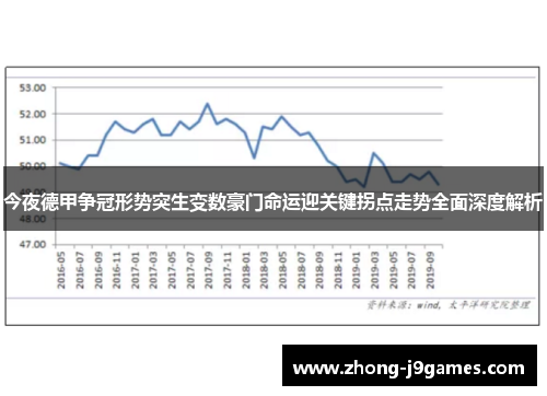 今夜德甲争冠形势突生变数豪门命运迎关键拐点走势全面深度解析