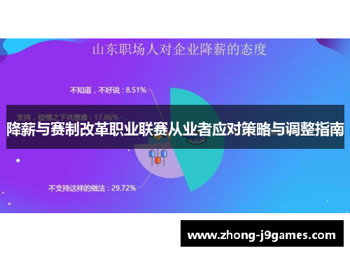 降薪与赛制改革职业联赛从业者应对策略与调整指南 降薪与赛制改革职业联赛从业者应对策略与调整指南